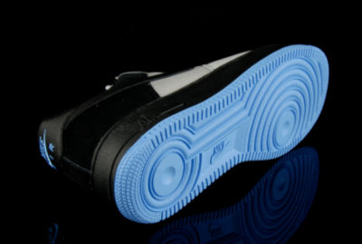 Air Force 1 '07 Thumbnail