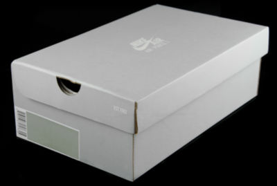 Size Product Box