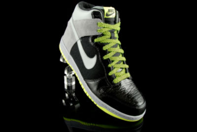 Dunk Hi Premium
