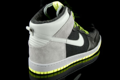 Dunk Hi Premium Thumbnail
