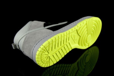 Dunk Hi Premium Thumbnail