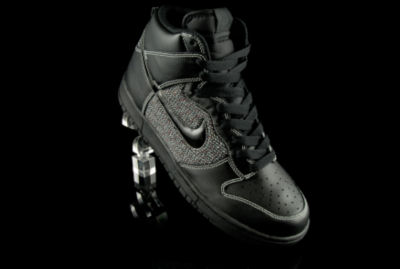 Dunk Hi
