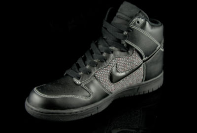 Dunk Hi Thumbnail