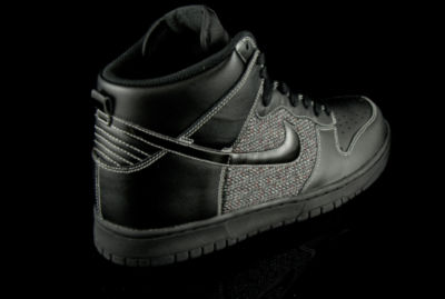 Dunk Hi Thumbnail
