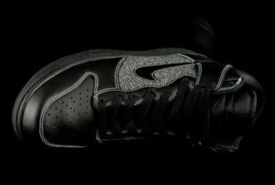 Dunk Hi Thumbnail