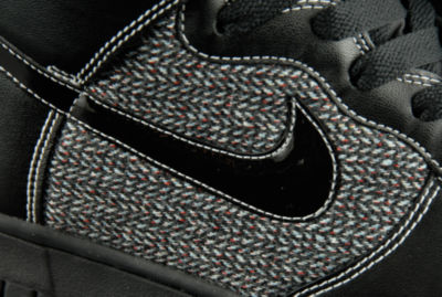 Dunk Hi Thumbnail