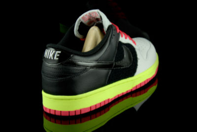 Dunk Low Thumbnail