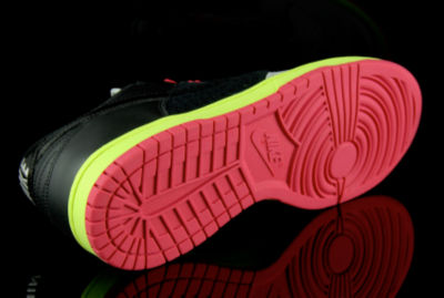 Dunk Low Thumbnail