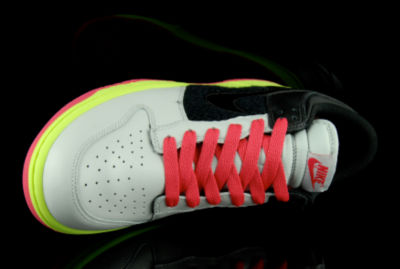 Dunk Low Thumbnail