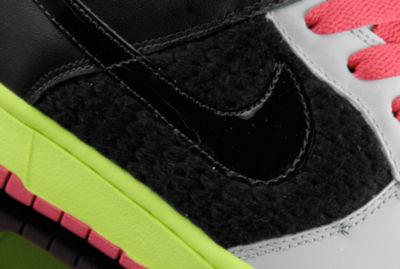 Dunk Low Thumbnail