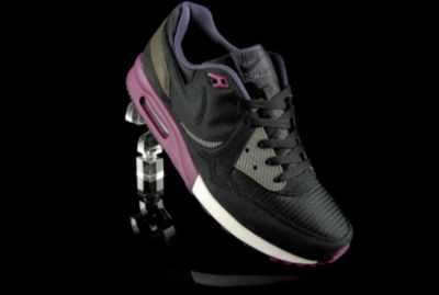 Air Max Light