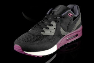 Air Max Light Thumbnail