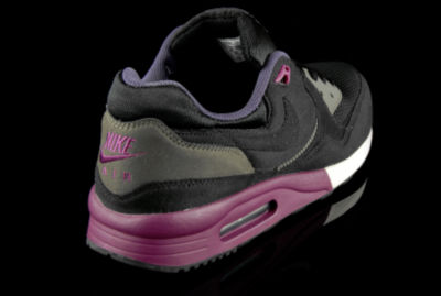 Air Max Light Thumbnail