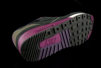 Air Max Light Thumbnail