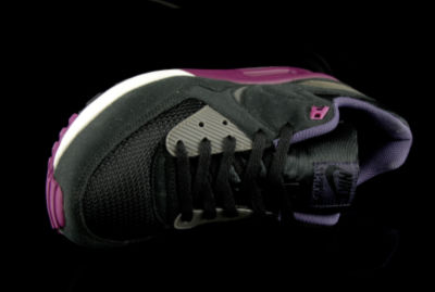 Air Max Light Thumbnail