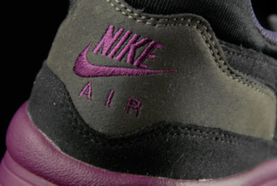 Air Max Light Thumbnail