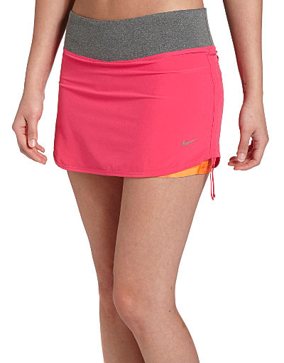 Nike Rival Skirt