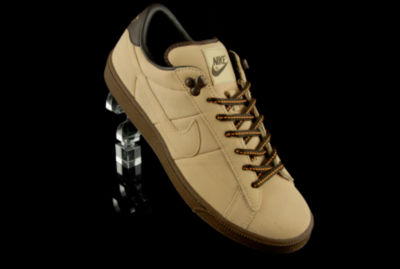 Tennis Classic