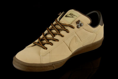 Tennis Classic Thumbnail