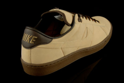 Tennis Classic Thumbnail