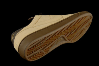 Tennis Classic Thumbnail