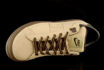 Tennis Classic Thumbnail