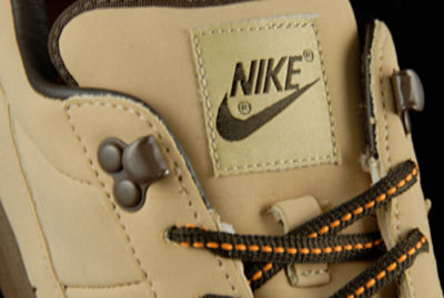 Tennis Classic Thumbnail