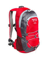 Axten 20L Daypack