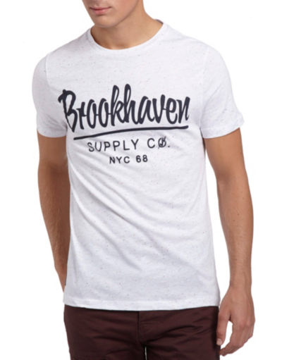 Brookhaven Capella T-Shirt