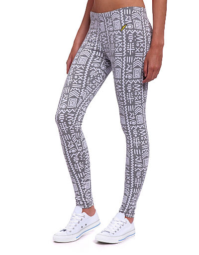 Brookhaven Echa Leggings