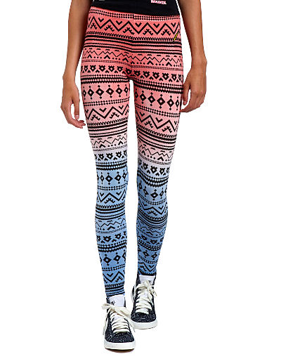 Brookhaven Inka Leggings