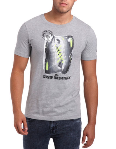 Nike Served Fresh 95 T-Shirt