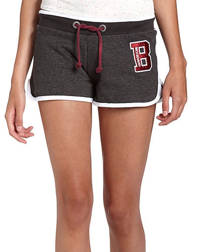 Brookhaven Vicky Shorts