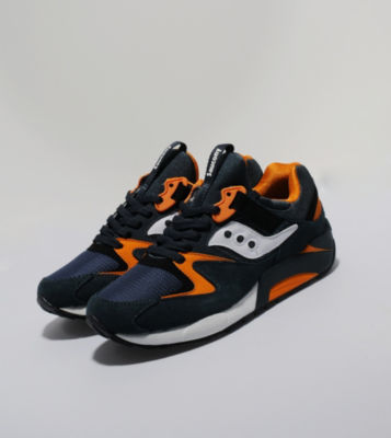Saucony Grid 9000 Premium