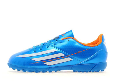 adidas F5 TRX Astro Turf Junior