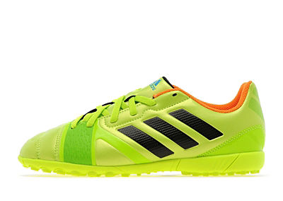 Nitrocharge 3.0 TRX Astro Turf Junior