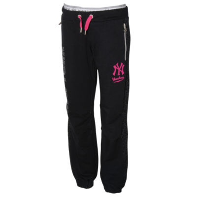 Majestic Athletic Jog Pant