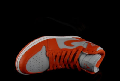 Air Jordan 1 Retro High Thumbnail