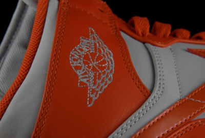 Air Jordan 1 Retro High Thumbnail
