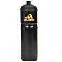 Adidas 750ml Water Bottle 
