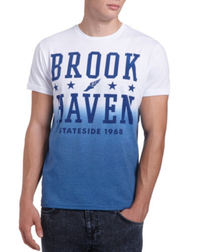Brookhaven Cardinal T-Shirt
