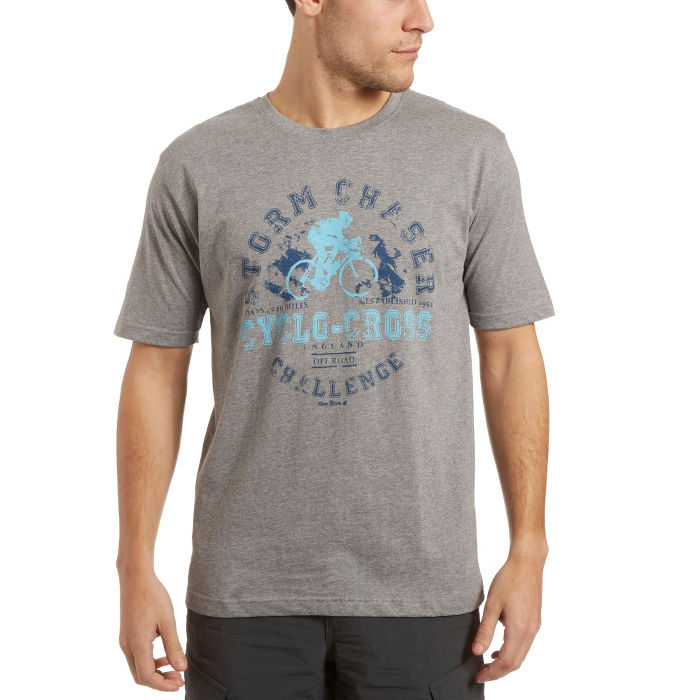 Men’s Chaser T-Shirt