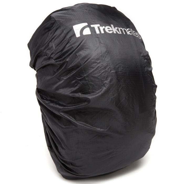 TREKMATES 55L Rucksack Cover