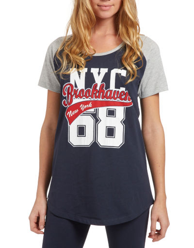 Brookhaven Anoushka T-Shirt