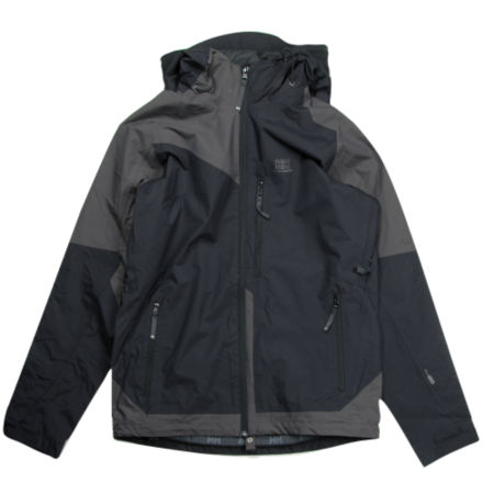 Helly Hansen Warren Jacket