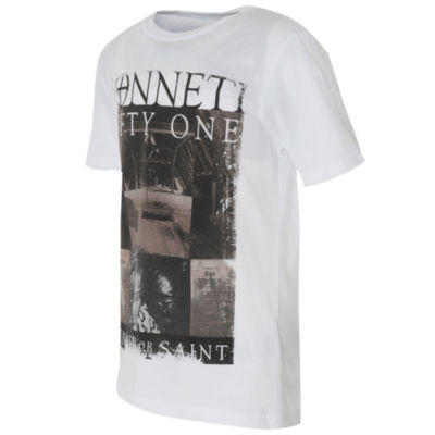 Sonneti Heller T-Shirt