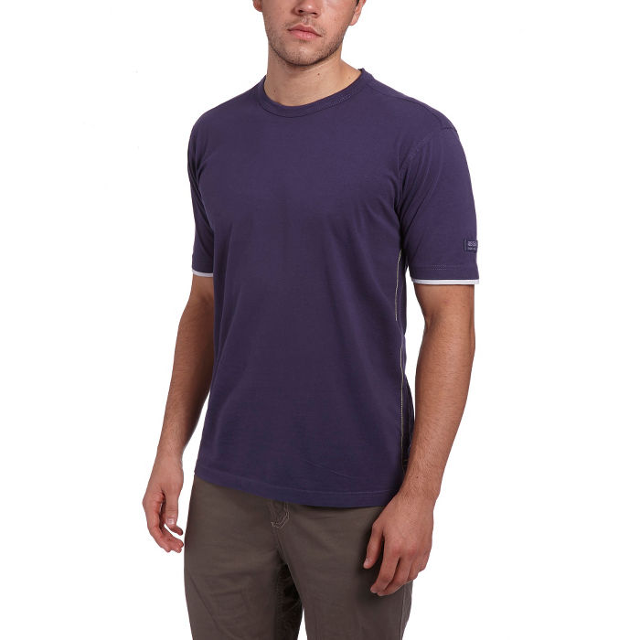 Mens Airwave T-Shirt