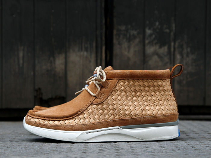 131530fpa?wid=700&hei=525&resmode=sharp