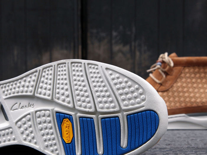 131530fpc?wid=700&hei=525&resmode=sharp