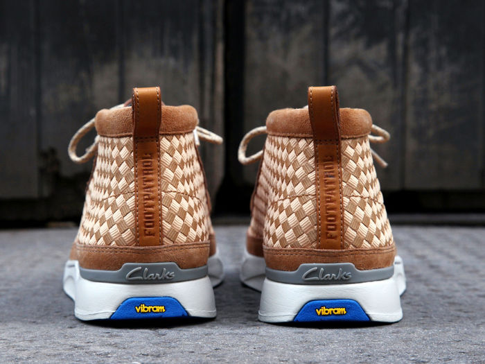 131530fpd?wid=700&hei=525&resmode=sharp